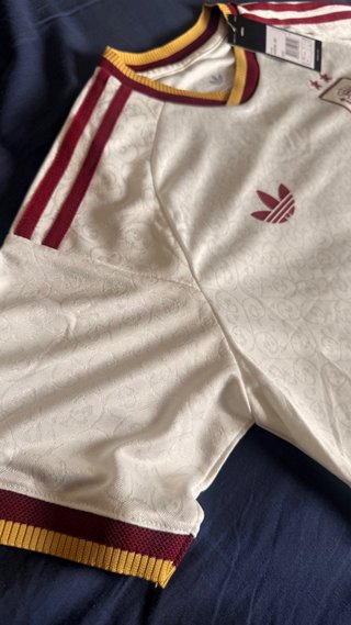 Camiseta Adidas Selección Española Talla L