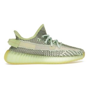 Adidas Yeezy 350 Yeezreel 44.5 y 45 EU