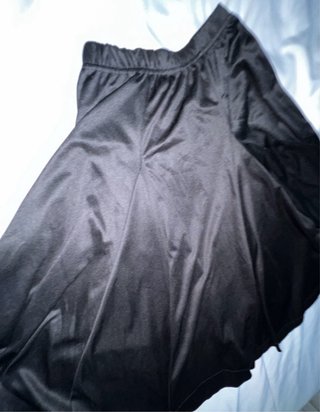 Falda flamenca niña 10 años