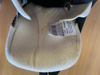 Patines Freeride Skate Oxelo