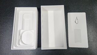 iPhone XR 128 GB Rojo
