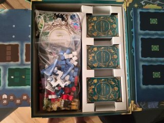 Pack Juegos Criaturas Maravillosas y Cosmic Frog