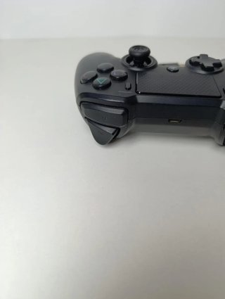 Mando Nacon Asymmetric Wireless controler PS4 / PC