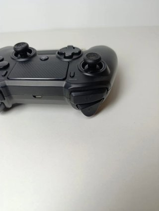 Mando Nacon Asymmetric Wireless controler PS4 / PC