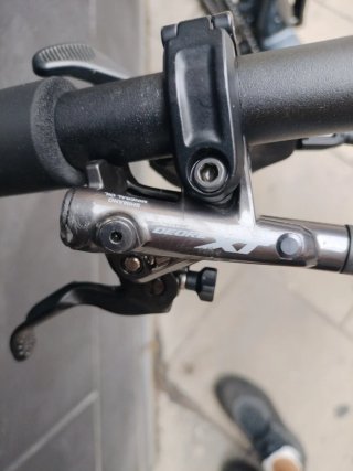 Cannondale Scalpel SE Carbon 2023