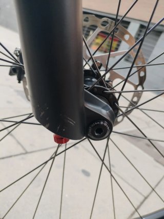 Cannondale Scalpel SE Carbon 2023