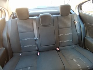 Renault Fluence 2015