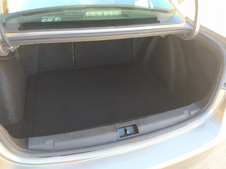 Renault Fluence 2015