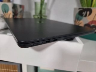 MacBook Air 13 M3 16/256GB NUEVO