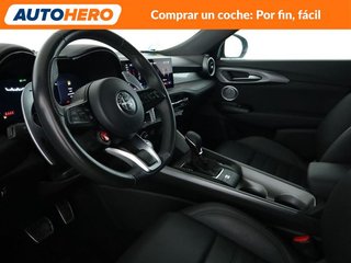 Alfa Romeo Tonale 1.5 Mild-Hybrid Edizione Speciale