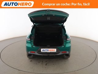 Alfa Romeo Tonale 1.5 Mild-Hybrid Edizione Speciale