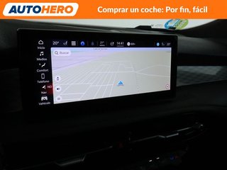 Alfa Romeo Tonale 1.5 Mild-Hybrid Edizione Speciale