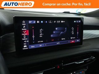 Alfa Romeo Tonale 1.5 Mild-Hybrid Edizione Speciale