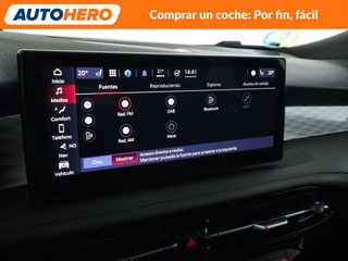Alfa Romeo Tonale 1.5 Mild-Hybrid Edizione Speciale