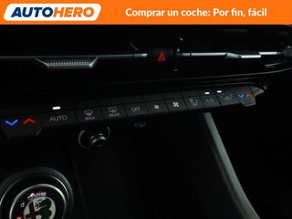 Alfa Romeo Tonale 1.5 Mild-Hybrid Edizione Speciale