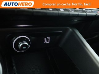 Alfa Romeo Tonale 1.5 Mild-Hybrid Edizione Speciale