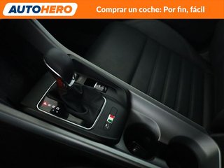 Alfa Romeo Tonale 1.5 Mild-Hybrid Edizione Speciale