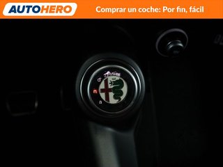 Alfa Romeo Tonale 1.5 Mild-Hybrid Edizione Speciale