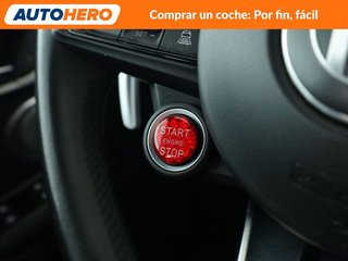Alfa Romeo Tonale 1.5 Mild-Hybrid Edizione Speciale
