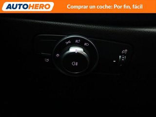 Alfa Romeo Tonale 1.5 Mild-Hybrid Edizione Speciale