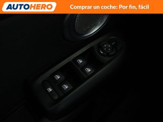 Alfa Romeo Tonale 1.5 Mild-Hybrid Edizione Speciale