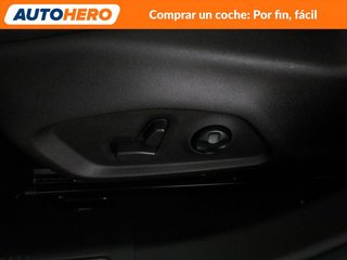 Alfa Romeo Tonale 1.5 Mild-Hybrid Edizione Speciale