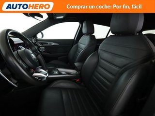 Alfa Romeo Tonale 1.5 Mild-Hybrid Edizione Speciale