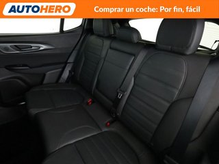 Alfa Romeo Tonale 1.5 Mild-Hybrid Edizione Speciale