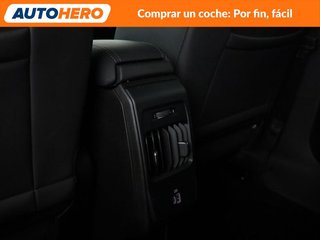 Alfa Romeo Tonale 1.5 Mild-Hybrid Edizione Speciale