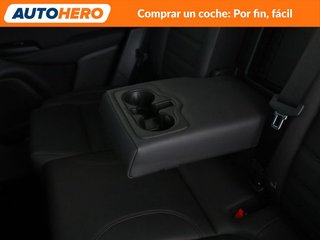Alfa Romeo Tonale 1.5 Mild-Hybrid Edizione Speciale