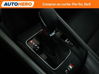 Alfa Romeo Tonale 1.5 Mild-Hybrid Edizione Speciale