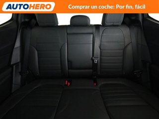 Alfa Romeo Tonale 1.5 Mild-Hybrid Edizione Speciale