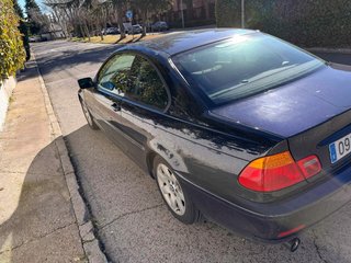 BMW Serie 3 2005