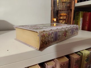 Libro mujeres