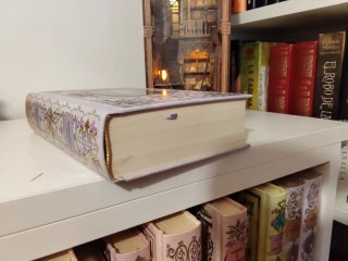Libro mujeres