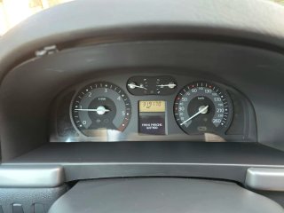 Renault Laguna 2.0 DSI 150CV 2007