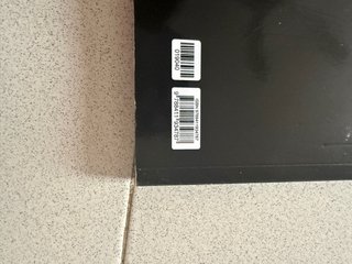 LIBROS HISTORIA BACHILLERATO ACTIVIDADES Y TEORIA