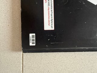 LIBROS HISTORIA BACHILLERATO ACTIVIDADES Y TEORIA