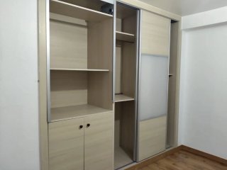 Casa aquí lo piso en vistabella Murcia