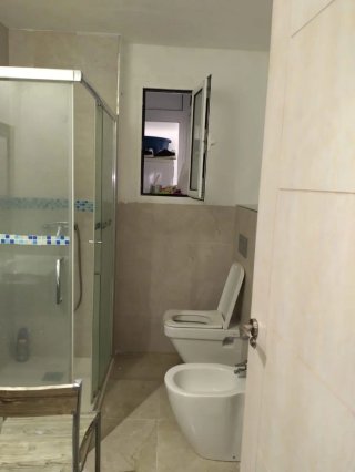 Casa aquí lo piso en vistabella Murcia