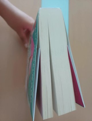 Un amor de verano complicado (Spanish Edition)