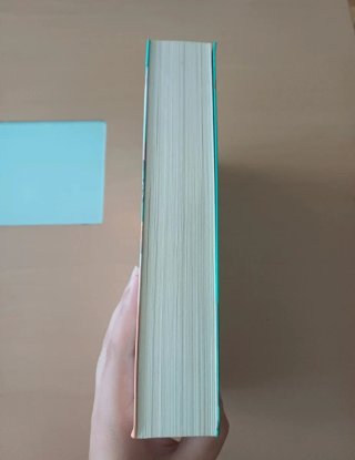 Un amor de verano complicado (Spanish Edition)