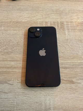 iPhone 14
