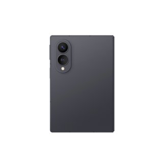 Samsung Galaxy Z Fold 8 256GB