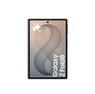 Samsung Galaxy Z Fold 8 256GB