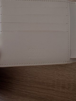 Cartera Gøyârd