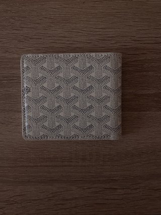 Cartera Gøyârd