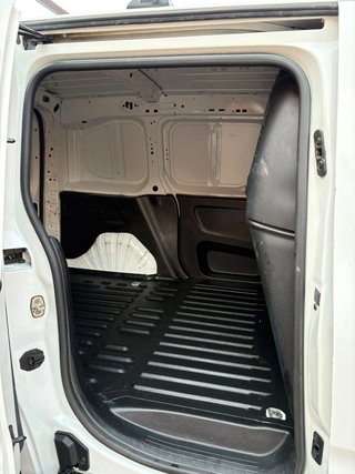Citroen Berlingo 2022