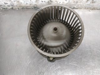 MOTOR CALEFACCION HYUNDAI MATRIX (FC) 1.5 CRDi CA