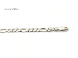 pulsera plata 925mm